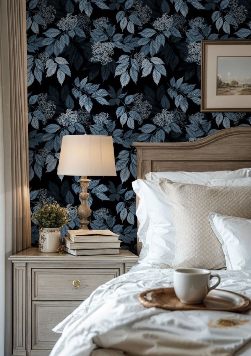 Afbeeldingen van Adina Blue - 1078001-03